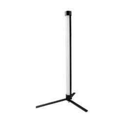 Stand Nanlite LS-FL-1/4 da pavimento per Pavotube II