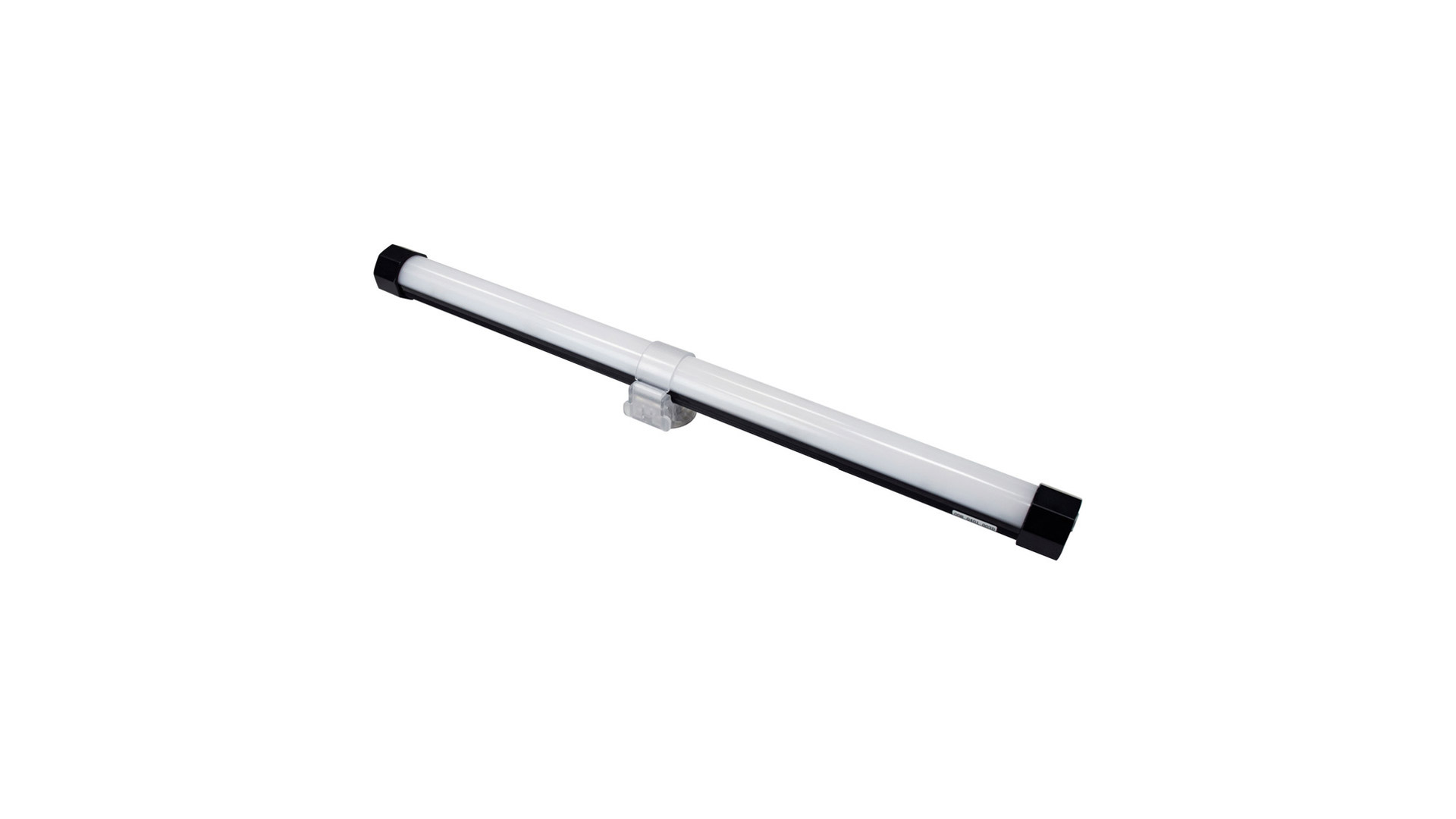 2130791_Nanlite