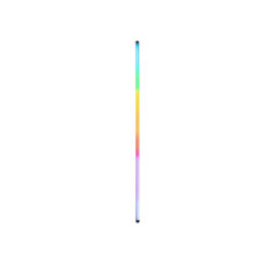 2130792_NANLITE_Luce LED Nanlite PAVOTUBE II 60X – Kit da 2 pezzi