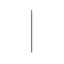 2130792_NANLITE_Luce LED Nanlite PAVOTUBE II 60X – Kit da 2 pezzi