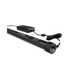 2130792_NANLITE_Luce LED Nanlite PAVOTUBE II 60X – Kit da 2 pezzi