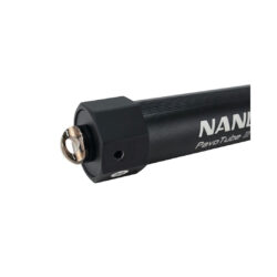 2130792_NANLITE_Luce LED Nanlite PAVOTUBE II 60X – Kit da 2 pezzi