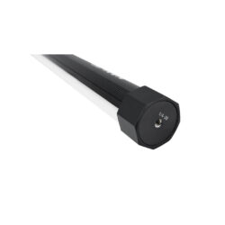 2130792_NANLITE_Luce LED Nanlite PAVOTUBE II 60X – Kit da 2 pezzi