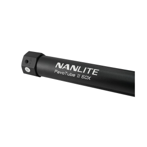 2130792_NANLITE_Luce LED Nanlite PAVOTUBE II 60X – Kit da 2 pezzi