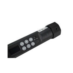 2130792_NANLITE_Luce LED Nanlite PAVOTUBE II 60X – Kit da 2 pezzi
