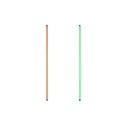 2130792_NANLITE_Luce LED Nanlite PAVOTUBE II 60X – Kit da 2 pezzi