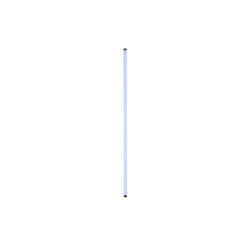 2130792_NANLITE_Luce LED Nanlite PAVOTUBE II 60X – Kit da 2 pezzi