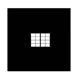 2130794_Nanlite_Gobo