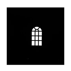 2130794_Nanlite_Gobo