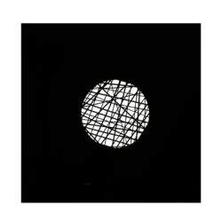 2130794_Nanlite_Gobo