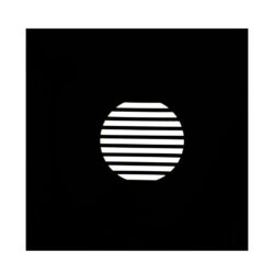 2130794_Nanlite_Gobo