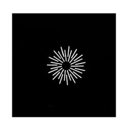 2130794_Nanlite_Gobo