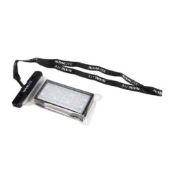 Custodia waterproof per Nanlite Litolite 5C AS-WB-LL5C