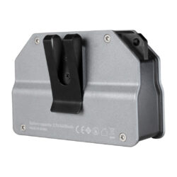 Box trasmettiore Nanlite WS-TB-1 per serie PavoTube / Forza / MixPanel / LumiPad / Compac