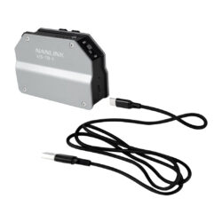 Box trasmettiore Nanlite WS-TB-1 per serie PavoTube / Forza / MixPanel / LumiPad / Compac