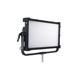 Nanlux DYNO 650C