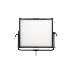 2130802_NANLITE_Luce LED Nanlux DYNO 1200C soft RGBW con alette e flight case