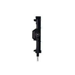 2130802_NANLITE_Luce LED Nanlux DYNO 1200C soft RGBW con alette e flight case