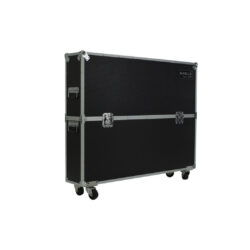 2130802_NANLITE_Luce LED Nanlux DYNO 1200C soft RGBW con alette e flight case