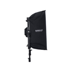 Nanlux SB-DN1200C-RT+EC