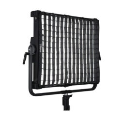 Griglia a nido d'ape Nanlux EC-DN1200C per Dyno 1200C / EC / DN