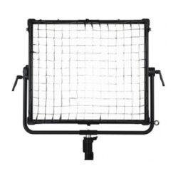 Griglia a nido d'ape Nanlux EC-DN1200C per Dyno 1200C / EC / DN