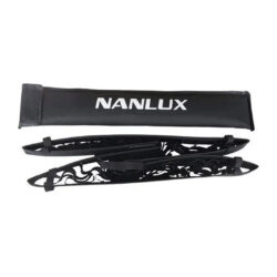 Griglia a nido d'ape Nanlux EC-DN1200C per Dyno 1200C / EC / DN