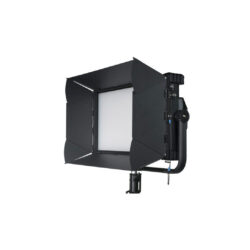 2130809_NANLITE_Alette Nanlux per luce LED Nanlite DYNO 650C