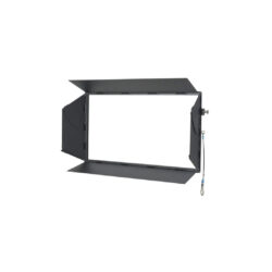 2130809_NANLITE_Alette Nanlux per luce LED Nanlite DYNO 650C