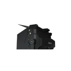 2130809_NANLITE_Alette Nanlux per luce LED Nanlite DYNO 650C
