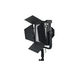 Alette Nanlite BD-DN1200C