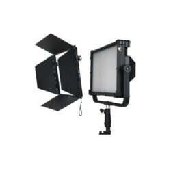 Alette Nanlite BD-DN1200C