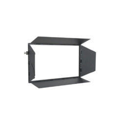 Alette Nanlite BD-DN1200C