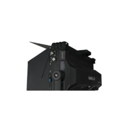 Alette Nanlite BD-DN1200C