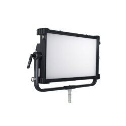 2130813_NANLITE_Luce LED Nanlux DYNO 650C soft RGBW dimmerabile