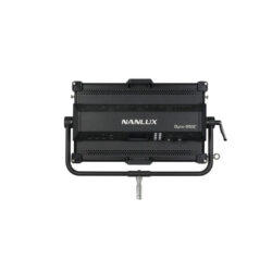 2130813_NANLITE_Luce LED Nanlux DYNO 650C soft RGBW dimmerabile