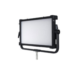2130813_NANLITE_Luce LED Nanlux DYNO 650C soft RGBW dimmerabile