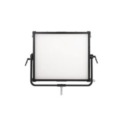 2130814_NANLITE_Luce LED Nanlux DYNO 1200C soft RGBW dimmerabile