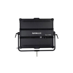 2130814_NANLITE_Luce LED Nanlux DYNO 1200C soft RGBW dimmerabile