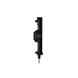 2130814_NANLITE_Luce LED Nanlux DYNO 1200C soft RGBW dimmerabile