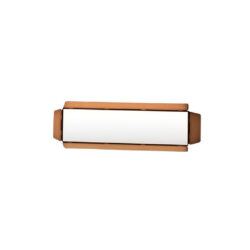 2130816_NANLITE_Pannello LED TK-450 Nanlux Soft Daylight 455W con Barndoor