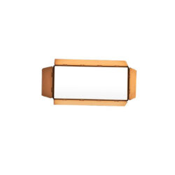 2130817_NANLITE_Pannello LED TK-140B Nanlux Soft Daylight 160W con Barndoor