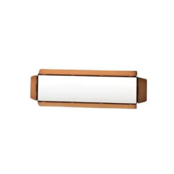 2130818_NANLITE_Pannello LED TK-280B Nanlux Soft Daylight 280W con Barndoor