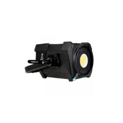 2130819_Nanlite_Luce LED Nanlux spot Evoke 1200w