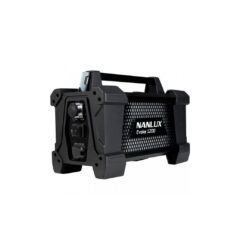 2130819_Nanlite_Luce LED Nanlux spot Evoke 1200w