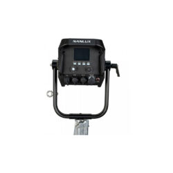 2130819_Nanlite_Luce LED Nanlux spot Evoke 1200w