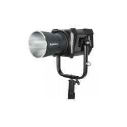 2130819_Nanlite_Luce LED Nanlux spot Evoke 1200w