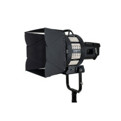 2130820_Nanlite_Lente Fresnel Nanlux F-35 per Evoke 1200 da 10°