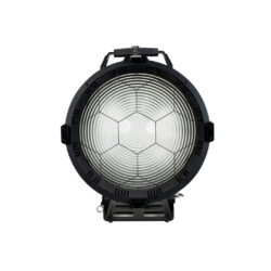 2130820_Nanlite_Lente Fresnel Nanlux F-35 per Evoke 1200 da 10°