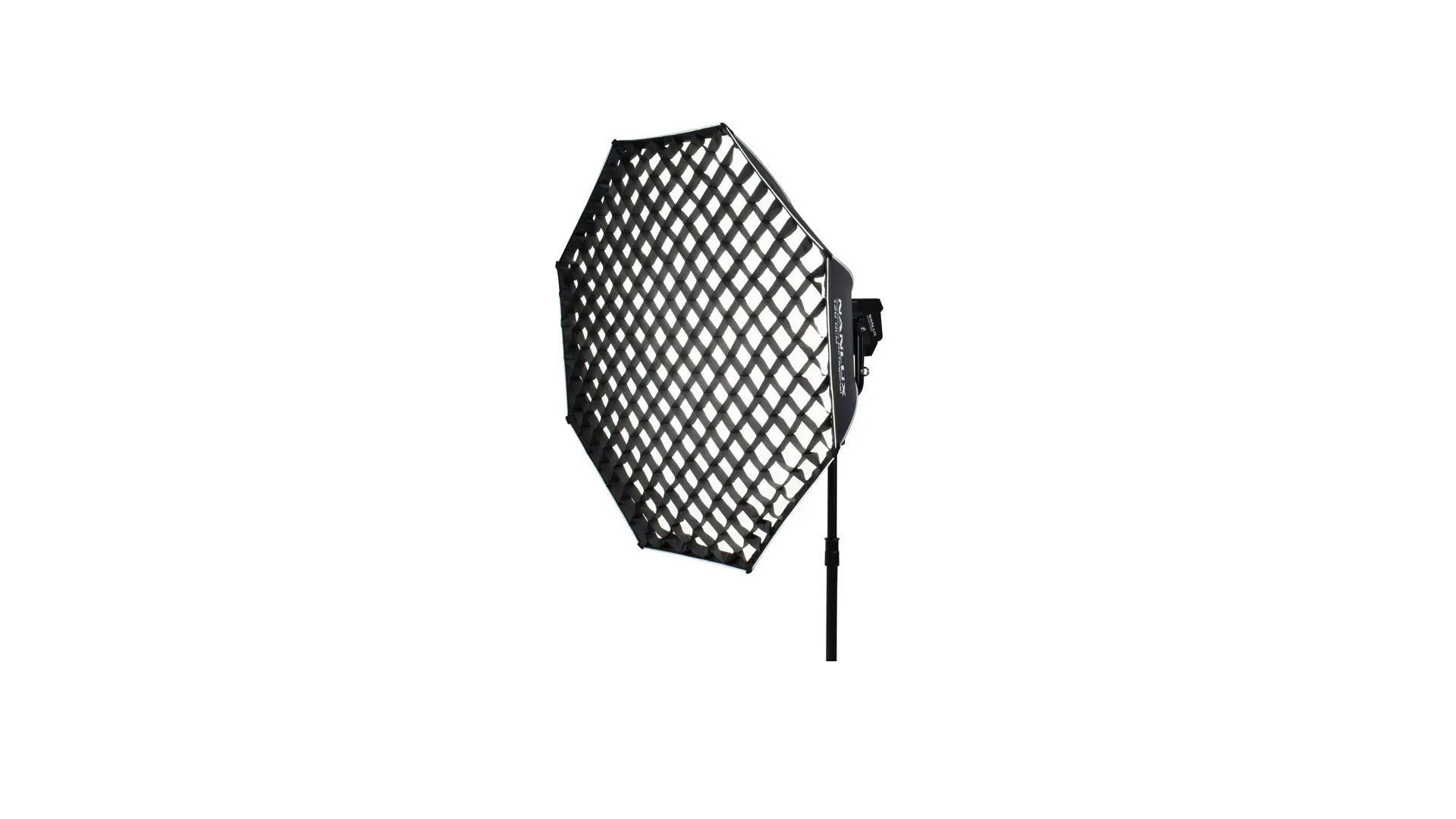 2130822_NANLITE_Softbox Nanlux ottagonale SB-NLM-150-O per Evoke 1200